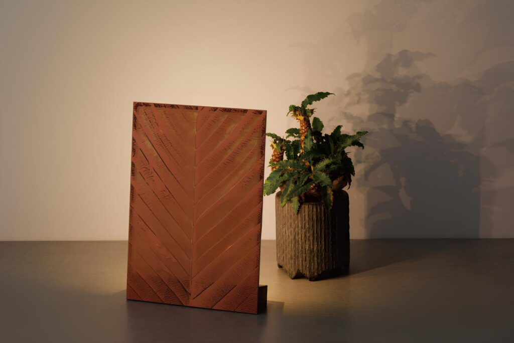 植物育成ライト コードレス 電池式