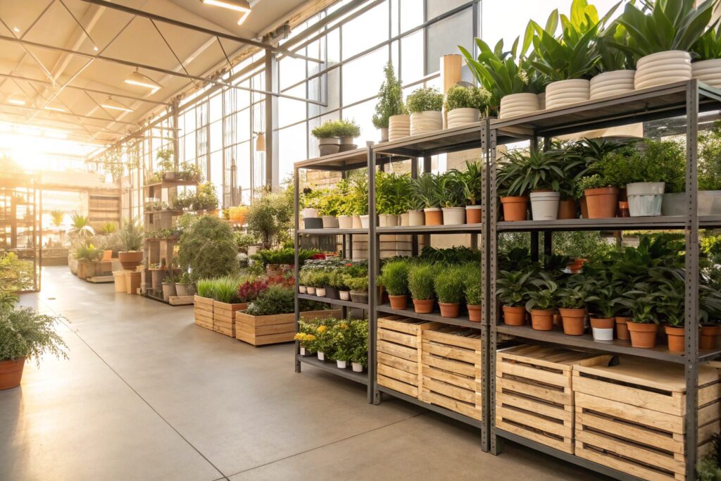 観葉植物 安い ホームセンター