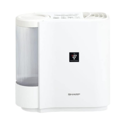 シャープ HV-P30-W