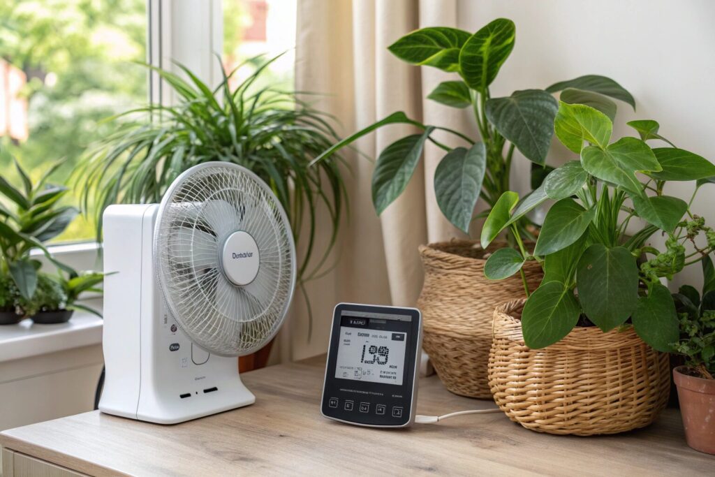 電気代 計算 節約 家計